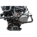 Motor 2,0 TFSI CDN-CDNC 155kW-211PS Audi A4 8K A5 8T 8F 85.000km