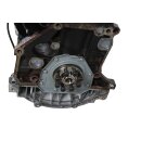Motor 2,0 TFSI CDN-CDNC 155kW-211PS Audi A4 8K A5 8T 8F 85.000km