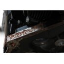 Motor 2,0 TFSI CDN-CDNC 155kW-211PS Audi A4 8K A5 8T 8F 85.000km