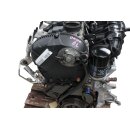 Motor 2,0 TFSI CDN-CDNC 155kW-211PS Audi A4 8K A5 8T 8F 85.000km