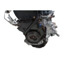 Motor 2,0 TFSI CDN-CDNC 155kW-211PS Audi A4 8K A5 8T 8F 85.000km