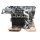 Motor 2,0 TFSI CDN-CDNC 155kW-211PS Audi A4 8K A5 8T 8F 85.000km