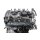 Motor 2,0 TFSI CDN-CDNC 155kW-211PS Audi A4 8K A5 8T 8F 85.000km