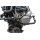 Motor 2,0 TFSI CDN-CDNC 155kW-211PS Audi A4 8K A5 8T 8F 85.000km