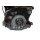 Motor 2,0 TFSI CDN-CDNC 155kW-211PS Audi A4 8K A5 8T 8F 85.000km
