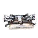 Hinterachse 8R0505235M Differential LAW Audi Q5 8R...