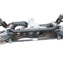 Hinterachse 8R0505235M Differential LAW Audi Q5 8R quattro 2,0 TSFI 85.000 km Achse hinten Getriebe