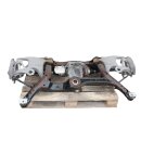 Hinterachse 8R0505235M Differential LAW Audi Q5 8R quattro 2,0 TSFI 85.000 km Achse hinten Getriebe