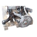 Hinterachse 8R0505235M Differential LAW Audi Q5 8R...