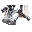 Hinterachse 8R0505235M Differential LAW Audi Q5 8R quattro 2,0 TSFI 85.000 km Achse hinten Getriebe