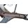 Hinterachse 8R0505235M Differential LAW Audi Q5 8R quattro 2,0 TSFI 85.000 km Achse hinten Getriebe