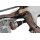 Hinterachse 8R0505235M Differential LAW Audi Q5 8R quattro 2,0 TSFI 85.000 km Achse hinten Getriebe