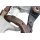 Hinterachse 8R0505235M Differential LAW Audi Q5 8R quattro 2,0 TSFI 85.000 km Achse hinten Getriebe