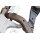 Hinterachse 8R0505235M Differential LAW Audi Q5 8R quattro 2,0 TSFI 85.000 km Achse hinten Getriebe