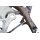 Hinterachse 8R0505235M Differential LAW Audi Q5 8R quattro 2,0 TSFI 85.000 km Achse hinten Getriebe