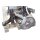 Hinterachse 8R0505235M Differential LAW Audi Q5 8R quattro 2,0 TSFI 85.000 km Achse hinten Getriebe