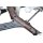 Hinterachse 8R0505235M Differential LAW Audi Q5 8R quattro 2,0 TSFI 85.000 km Achse hinten Getriebe