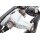 Hinterachse 8R0505235M Differential LAW Audi Q5 8R quattro 2,0 TSFI 85.000 km Achse hinten Getriebe
