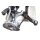 Hinterachse 8R0505235M Differential LAW Audi Q5 8R quattro 2,0 TSFI 85.000 km Achse hinten Getriebe
