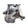 Hinterachse 8R0505235M Differential LAW Audi Q5 8R quattro 2,0 TSFI 85.000 km Achse hinten Getriebe