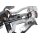 Hinterachse 8R0505235M Differential LAW Audi Q5 8R quattro 2,0 TSFI 85.000 km Achse hinten Getriebe