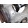 Hinterachse 8R0505235M Differential LAW Audi Q5 8R quattro 2,0 TSFI 85.000 km Achse hinten Getriebe