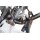 Hinterachse 8R0505235M Differential LAW Audi Q5 8R quattro 2,0 TSFI 85.000 km Achse hinten Getriebe