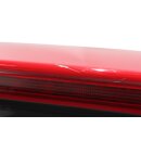 Heckklappe 5 Türer 6J4827024A Kofferraumdeckel Seat Ibiza 6J-6P Bj. 2016 LS3H rot