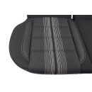 Rücksitzbank Sitzfläche unten rechts VW Golf 6...