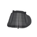 Rücksitzbank Sitzfläche unten links VW Golf 6...