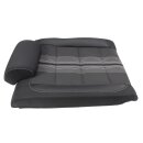 Rücksitzbank Lehne links VW Golf 6 1K5 Variant Stoff...