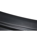 Windlaufabdeckung 6J1853185B Abdeckung Wasserkasten Seat Ibiza 6J-6P Wasserabweiser