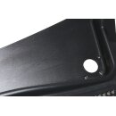 Windlaufabdeckung 6J1853185B Abdeckung Wasserkasten Seat Ibiza 6J-6P Wasserabweiser