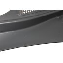 Windlaufabdeckung 6J1853185B Abdeckung Wasserkasten Seat Ibiza 6J-6P Wasserabweiser