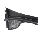 Windlaufabdeckung 6J1853185B Abdeckung Wasserkasten Seat...