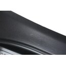 Windlaufabdeckung 6J1853185B Abdeckung Wasserkasten Seat Ibiza 6J-6P Wasserabweiser