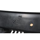 Windlaufabdeckung 6J1853185B Abdeckung Wasserkasten Seat Ibiza 6J-6P Wasserabweiser