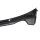 Windlaufabdeckung 6J1853185B Abdeckung Wasserkasten Seat Ibiza 6J-6P Wasserabweiser