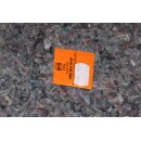 Dämmmatte unter Teppich  6R6863919F Seat Ibiza 6J...