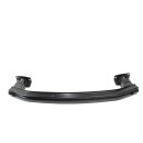 Aufprallträger 5 Türer hinten Stoßstange 6J4807305 Seat Ibiza 6J Stoßstangenträger Querträger