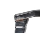 Aufprallträger 5 Türer hinten Stoßstange 6J4807305 Seat Ibiza 6J Stoßstangenträger Querträger