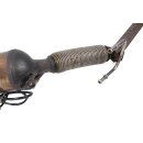 Katalysator Seat Ibiza 6J 1,0 CHYB Motor 6C0131701D Kat Abgasrohr VW Polo 6C Skoda Fabia NJ3