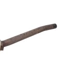 Katalysator Seat Ibiza 6J 1,0 CHYB Motor 6C0131701D Kat Abgasrohr VW Polo 6C Skoda Fabia NJ3