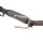 Katalysator Seat Ibiza 6J 1,0 CHYB Motor 6C0131701D Kat Abgasrohr VW Polo 6C Skoda Fabia NJ3