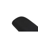 Kopfstütze Rücksitzbank aussen links-rechts Stoff mentaschwarz Seat Ibiza 6J 6J0885914