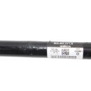 Antriebswelle vorne links 6C0407271H 1,0 Seat Ibiza 6J VW Polo 6C 44-55kW Skoda