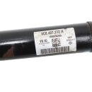 Antriebswelle vorne rechts 6C0407272H 1,0 Seat Ibiza 6J VW Polo 6C 44-55kW Skoda