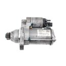 Anlasser Starter 02M911021H Seat Ibiza 6J-6P,Skoda...