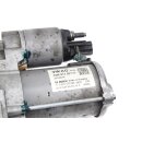 Anlasser Starter 02M911021H Seat Ibiza 6J-6P,Skoda...