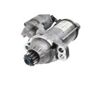 Anlasser Starter 02M911021H Seat Ibiza 6J-6P,Skoda Fabia,VW Polo 6C UP 1,0 Ltr.